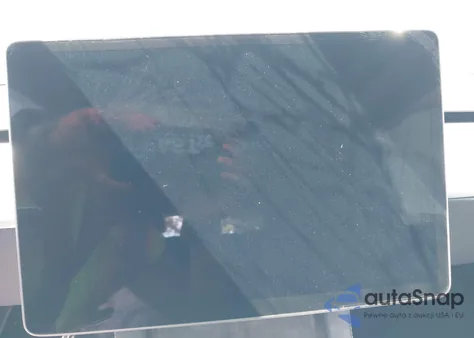 2024 Tesla Model Y Long Range Dual Motor All-Wheel Drive from USA, damaged, VIN 7SAYGDEE5RA225734